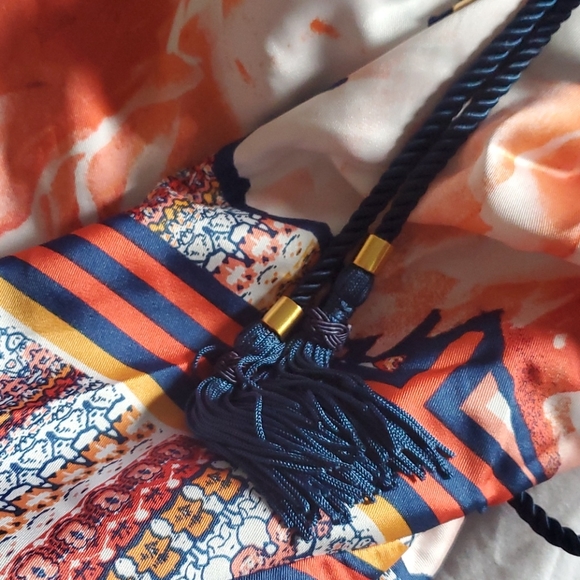 BNWT 🏷RACHEL Rachel Roy Dress - Picture 6 of 7